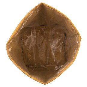 Obal na květináč pr. 12 cm