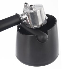 Odklepávač na kávu