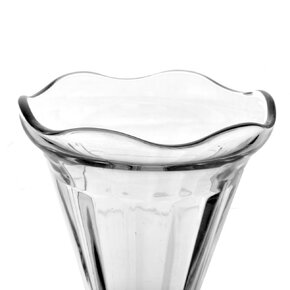 Pohár zmrzlinka Chicago 0,25 l 