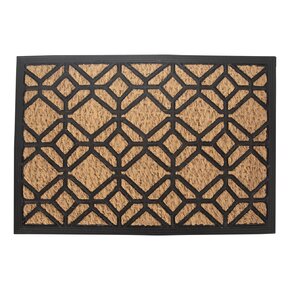 Venkovní rohož 60x40 cm