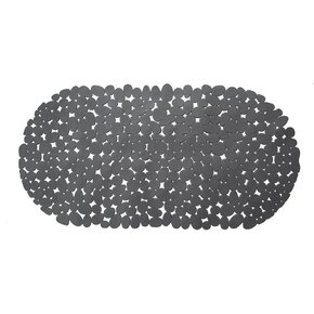 Protiskluzová podložka do sprchy/vany