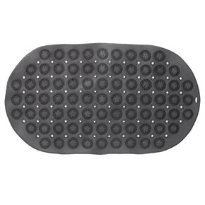 Protiskluzová podložka do sprchy/vany