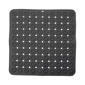 Protiskluzová podložka do sprchy/vany