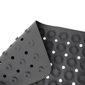 Protiskluzová podložka do sprchy/vany