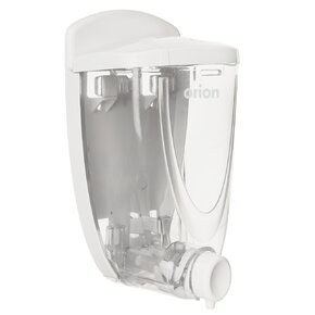 Dávkovač mýdla 0,6 l