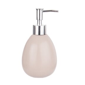 Dávkovač mýdla Dolomit 0,38 l 