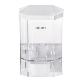 Dávkovač mýdla Pinar 0,43 l 