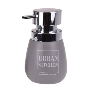 Dávkovač mýdla Dispenser 0,3 l 