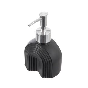 Dávkovač mýdla 0,18 l 