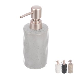 Dávkovač mýdla 0,3 l