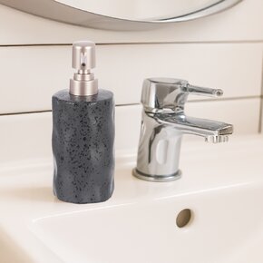 Dávkovač mýdla 0,3 l