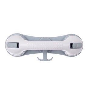 Madlo s přísavkami