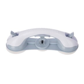 Madlo s přísavkami