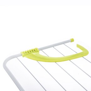 Prádelní sušák závěsný 5 ramenný 