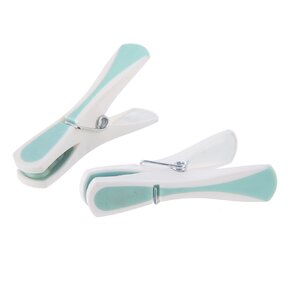 Prádelní kolíčky 12 ks