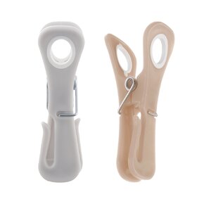 Prádelní kolíček 20 ks