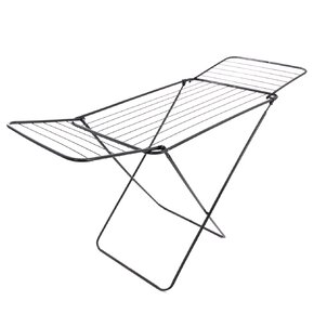 Prádelní sušák rozkládací