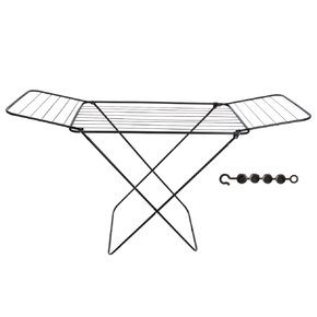 Prádelní sušák rozkládací