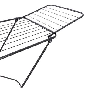 Prádelní sušák rozkládací