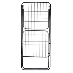 Prádelní sušák rozkládací