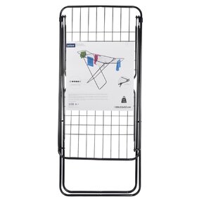 Prádelní sušák rozkládací