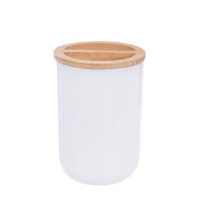 Držák na zubní kartáčky WHITNEY