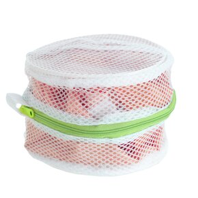 Sáček na praní podprsenky