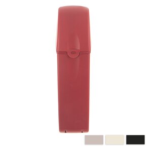 Pouzdro univerzální