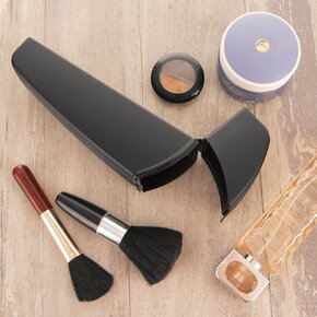 Pouzdro univerzální