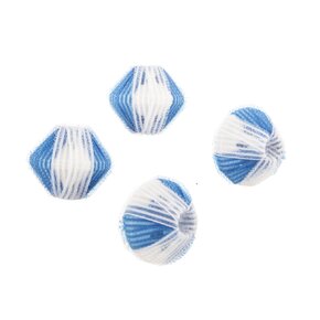 Míček na praní prádla 4 ks