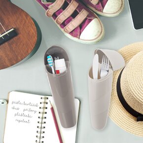 Pouzdro univerzální Tube