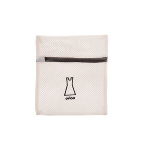 Sáček na praní prádla