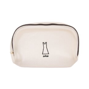 Sáček na praní prádla