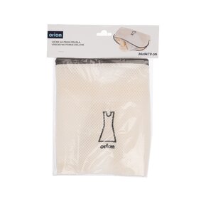 Sáček na praní prádla