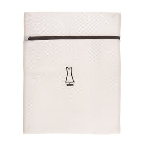 Sáček na praní prádla