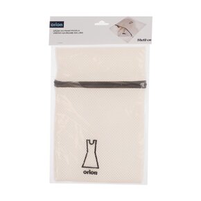 Sáček na praní prádla