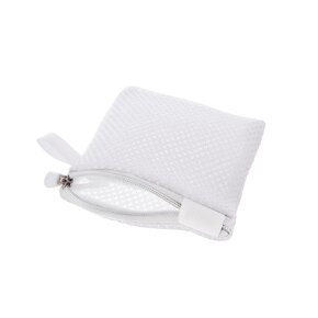 Sáček na prací kapsle 2 ks