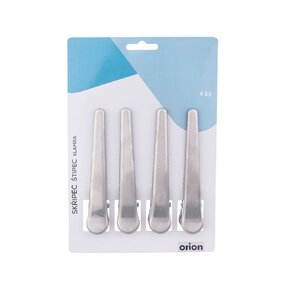 Kuchyňský skřipec 4 ks