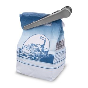 Kuchyňský skřipec 4 ks