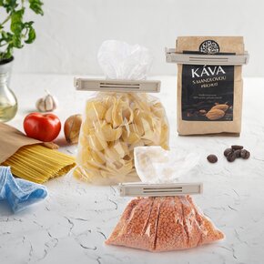 Kuchyňský skřipec 4 ks