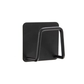 Háček-držák samolepicí RADKA 2 ks