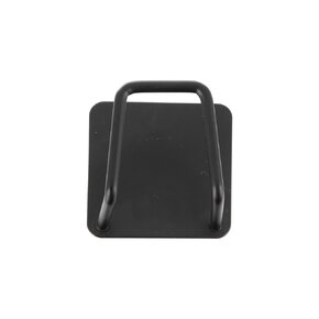 Háček-držák samolepicí RADKA 2 ks