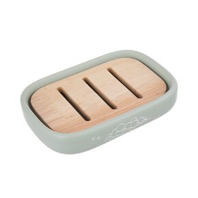 Držák mýdla GREENISH