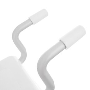 Sedátko do vany Bath