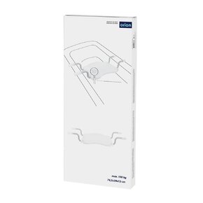 Sedátko do vany Bath