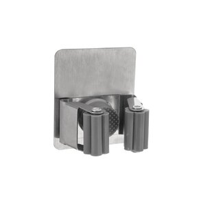 Držák samolepicí 2 ks