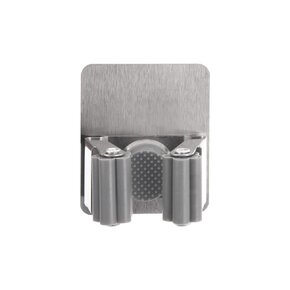 Držák samolepicí 2 ks