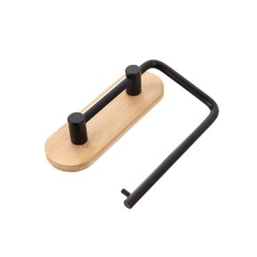 Držák toaletního papíru samolepicí RADKA