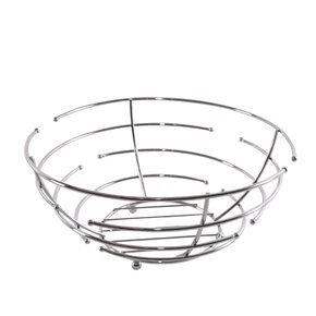 Košík na ovoce pr. 25,5 cm