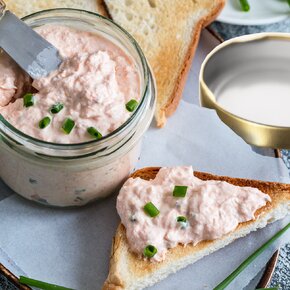 Zavařovací sklenice s víčkem 0,2 l